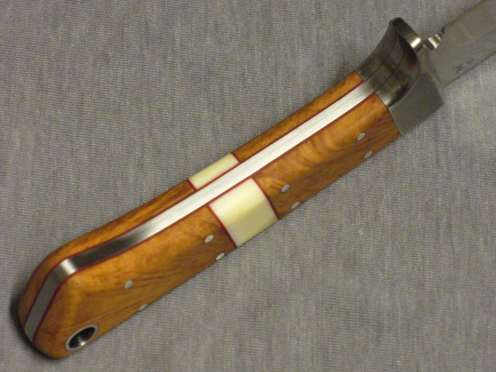 DK4.jpg