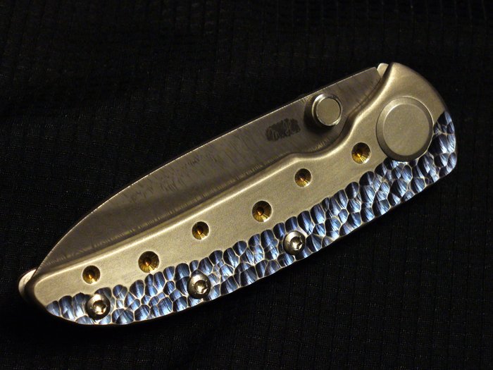 MZ3
